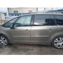 CITROËN C4 GRAND PICASSO I (UA_)
