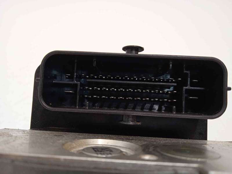 Recambio de abs para citroën c-elysée shine referencia OEM IAM 9822654880 10091639133 10022012064 4