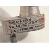 Recambio de tubos aire acondicionado para cupra formentor (km7, kmp) 1.5 tsi referencia OEM IAM 5Q0816743H  
