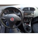 FIAT BRAVO II (198_)