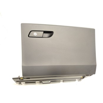 GUANTERA 80B857035C 