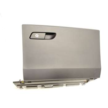 GUANTERA 80B857035C 