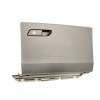 Recambio de guantera para audi q5 sportback (fyt) 40 tdi quattro referencia OEM IAM 80B857035C  