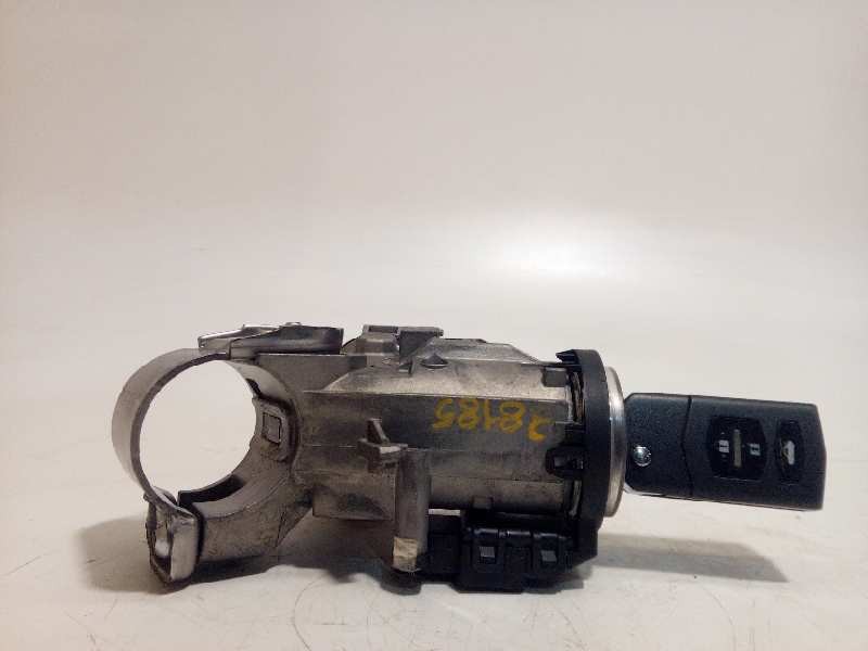 CONMUTADOR DE ARRANQUE GSYE7629XB 