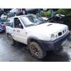 nissan terrano/terrano.ii (r20) del año 1999