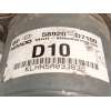 Recambio de abs para hyundai tucson tecno 2wd referencia OEM IAM 58920D7100 BE6003R100 MGH80BH6013R100