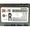 Recambio de modulo confort para maserati levante suv (m161) 3.0 d q4 referencia OEM IAM 52851639AF P52851639AF A2C7378670500
