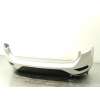 Recambio de paragolpes trasero para volkswagen t-roc (a11, d11) 1.6 tdi referencia OEM IAM 2GA807421DGRU  2GA807434N9B9
