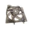 Recambio de electroventilador para peugeot 208 i (ca_, cc_) 1.2 vti 82 referencia OEM IAM 9829774580  