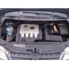 volkswagen touran (1t1, 1t2) del año 2004