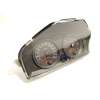 Recambio de cuadro instrumentos para volvo v50 familiar 1.6 d drive kinetic referencia OEM IAM 31296228  36002714