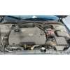 mazda 6 berlina (gg) del año 2006