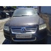 volkswagen touareg (7la) del año 2004