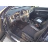 opel vectra c (z02) del año 2007