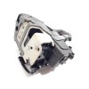 Recambio de cerradura puerta delantera izquierda para ford kuga (cbs) 2.0 tdci cat referencia OEM IAM BM5AA21813AH 2070970 