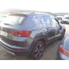 seat ateca (kh7) del año 2019