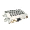 Recambio de modulo electronico para ford kuga iii (dfk) 2.5 fhev referencia OEM IAM SV4T14G647BCC 2830434 