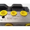 Recambio de abs para opel crossland x / crossland (p17, p2qo) 1.2 (75) referencia OEM IAM 93487145 2265106455 970025
