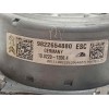 Recambio de abs para citroën c-elysée shine referencia OEM IAM 9822654880 10091639133 10022012064