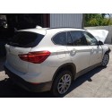BMW SERIE X1 (F48)