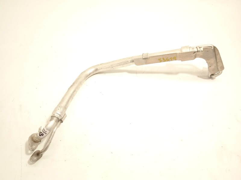 TUBOS AIRE ACONDICIONADO 5WB816738F 