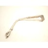 Recambio de tubos aire acondicionado para cupra formentor (km7, kmp) 1.5 tsi referencia OEM IAM 5WB816738F  