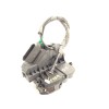 Recambio de cerradura puerta delantera izquierda para ford kuga (cbs) 2.0 tdci cat referencia OEM IAM BM5AA21813AH 2070970 