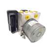 Recambio de abs para peugeot 3008 gt referencia OEM IAM 9808958280 982669448 269733