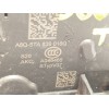 Recambio de cerradura puerta trasera derecha para audi q3 sportback (f3n) 35 tdi referencia OEM IAM 5TA839016Q  