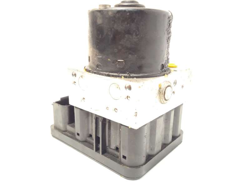 Recambio de abs para volkswagen golf plus v (5m1, 521) 2.0 tdi 16v referencia OEM IAM 1K0614517AE 1K0907379AC 10020602404 2