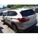 BMW SERIE X1 (F48)