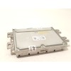 Recambio de modulo electronico para ford kuga iii (dfk) 2.5 fhev referencia OEM IAM SV4T14G647BCC 2830434 