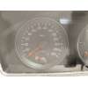 Recambio de cuadro instrumentos para volvo v50 familiar 1.6 d drive kinetic referencia OEM IAM 31296228  36002714