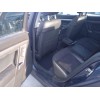 opel vectra c (z02) del año 2007