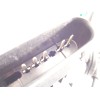 Recambio de cerradura puerta delantera izquierda para ford kuga (cbs) 2.0 tdci cat referencia OEM IAM BM5AA21813AH 2070970 