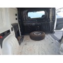 FIAT DOBLO CARGO (263_)
