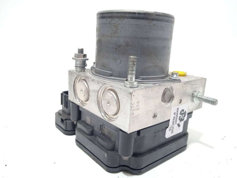 Recambio de abs para peugeot 3008 gt referencia OEM IAM 9808958280 982669448 269733 2