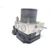Recambio de abs para peugeot 3008 gt referencia OEM IAM 9808958280 982669448 269733