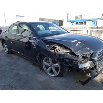AUDI A6 C8 (4A2) de desguace