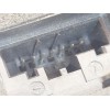 Recambio de cerradura puerta trasera derecha para audi q3 sportback (f3n) 35 tdi referencia OEM IAM 5TA839016Q  