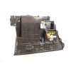 Recambio de guantera para audi q5 sportback (fyt) 40 tdi quattro referencia OEM IAM 80B857035C  