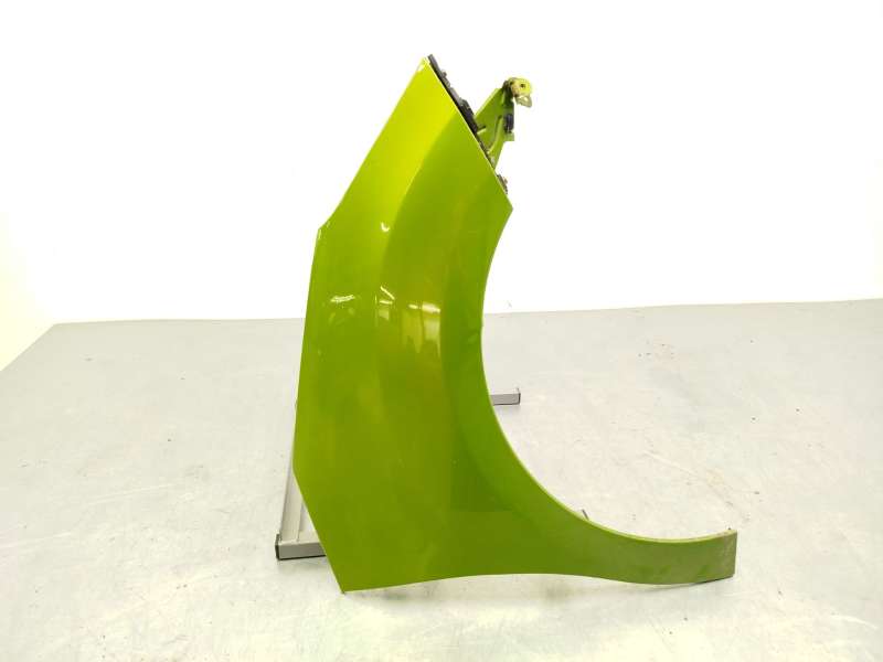 ALETA DELANTERA DERECHA 7841Z7 