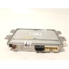 Recambio de modulo electronico para ford kuga iii (dfk) 2.5 fhev referencia OEM IAM SV4T14G647BCC 2830434 
