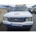 FORD RANGER (EQ)