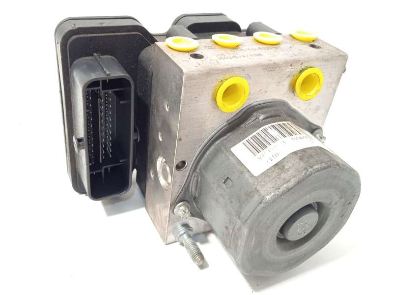 ABS 57110T1VE320M1 0265956234 269739