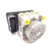 Recambio de abs para mitsubishi asx (ga0w) motion 2wd referencia OEM IAM 4670B262 28515966003 06210235354