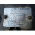 FIAT BRAVO II (198_)