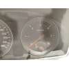 Recambio de cuadro instrumentos para volvo v50 familiar 1.6 d drive kinetic referencia OEM IAM 31296228  36002714