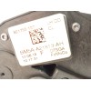 Recambio de cerradura puerta delantera izquierda para ford kuga (cbs) 2.0 tdci cat referencia OEM IAM BM5AA21813AH 2070970 