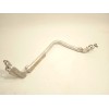 Recambio de tubos aire acondicionado para cupra formentor (km7, kmp) 1.5 tsi referencia OEM IAM 5WB816738F  